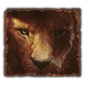 Fichier:Trait brave.png