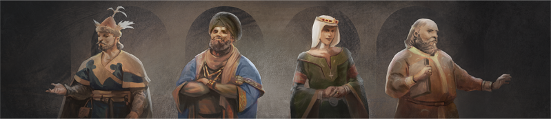Fichier:Ethos courtly.png